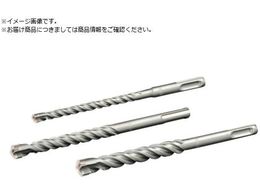 UNIKA SDSvXUX NX O UXL12.7X260 UXL12.7X260