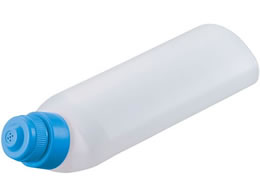 �A�Y���� ���{�g��(�Œ�^�C�v)�u���[ 8-667-02