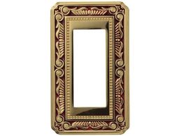 SUGATSUNE 210025956 PXP-F-01361-ROENXCb`v[gERZgv[g PXP-F-01361-ROEN