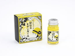 �������w�H�� �吳�Q���n�C�J���C���L �����郂�_���K�[�� �E�G�p�X�e�� TRHYMG-12ML-T83