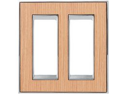 SUGATSUNE 210032209 PXP-F02-01311-OCBXCb`v[gERZgv[g 2A PXP-F02-01311-OCB