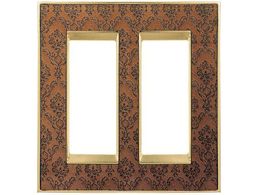 SUGATSUNE 210032212 PXP-F02-01321-DBOBXCb`v[gERZgv[g 2A PXP-F02-01321-DBOB