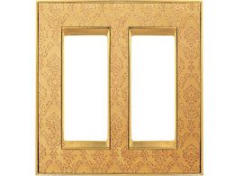 SUGATSUNE 210032213 PXP-F02-01321-DGOBXCb`v[gERZgv[g 2A PXP-F02-01321-DGOB