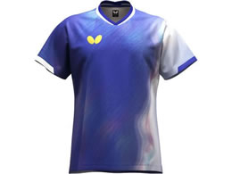 o^tC CtBAEVc 47220-177-L