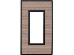 SUGATSUNE 210027237 PXP-FB01-FDXCb`v[gERZgv[g PXP-FB01-FD