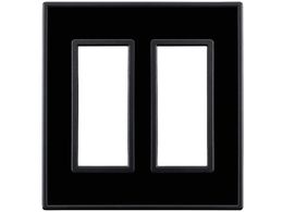 SUGATSUNE 210032233 PXP-FB02-CBXCb`v[gERZgv[g 2A PXP-FB02-CB