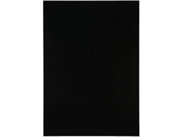 �A�[�e�b�N �z���O�����X�N���b�`�{�[�h A4 12891