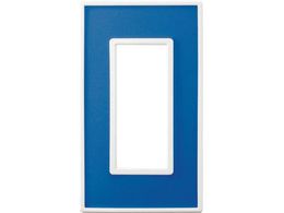 SUGATSUNE 210027226 PXP-FW01-ABXCb`v[gERZgv[g PXP-FW01-AB