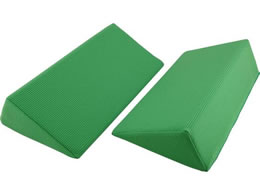 �A�C�E�\�l�b�N�X �i�[�Z���g�p�b�g A2�_�Z�b�g 1�Z�b�g(2��) 8-6699-02