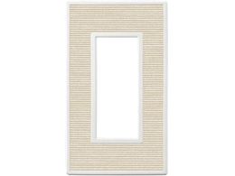 SUGATSUNE 210027229 PXP-FW01-FBXCb`v[gERZgv[g PXP-FW01-FB