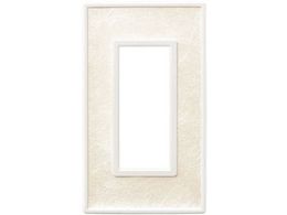 SUGATSUNE 210027230 PXP-FW01-PWXCb`v[gERZgv[g PXP-FW01-PW