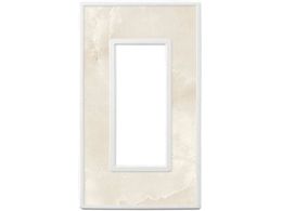 SUGATSUNE 210027223 PXP-FW01-SWXCb`v[gERZgv[g PXP-FW01-SW