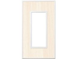 SUGATSUNE 210027221 PXP-FW01-WWXCb`v[gERZgv[g PXP-FW01-WW