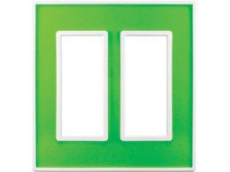 SUGATSUNE 210032227 PXP-FW02-AGXCb`v[gERZgv[g 2A PXP-FW02-AG