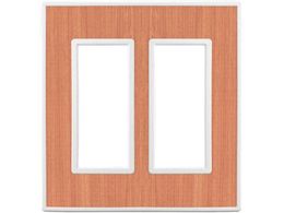 SUGATSUNE 210032222 PXP-FW02-WRXCb`v[gERZgv[g 2A PXP-FW02-WR