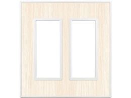 SUGATSUNE 210032221 PXP-FW02-WWXCb`v[gERZgv[g 2A PXP-FW02-WW