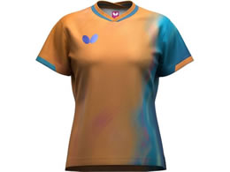 o^tC CtBAEVcEfB[X 47239-051-M