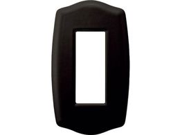 SUGATSUNE 210027211 PXP-HS01-BLXCb`v[gERZgv[g PXP-HS01-BL