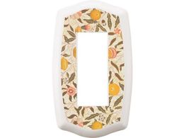 SUGATSUNE 210027213 PXP-HS01-FRXCb`v[gERZgv[g PXP-HS01-FR