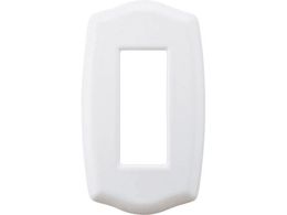 SUGATSUNE 210027210 PXP-HS01-WTXCb`v[gERZgv[g PXP-HS01-WT