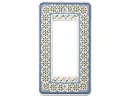 SUGATSUNE 210027193 PXP-PP01-GFXCb`v[gERZgv[g PXP-PP01-GF