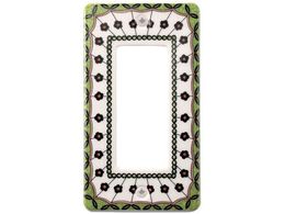 SUGATSUNE 210027195 PXP-PP01-LFXCb`v[gERZgv[g PXP-PP01-LF