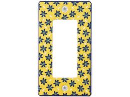 SUGATSUNE 210027192 PXP-PP01-YBXCb`v[gERZgv[g PXP-PP01-YB