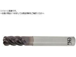 OSG FX�R�[�g �`�^���������H�p�s�����[�h�G���h�~�� 5�n�����O UVX�]TI�] �R�[�i�[���a1mm �n�a12mm �n��24mm �񉺒�36mm 8555321 UVX-TI-5FL 12XR1X36 8555321