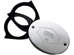 �����^���[�y 30mm�~2�� �g�勾 23-7201-02 NO.293(30MM2�}�C 14X)