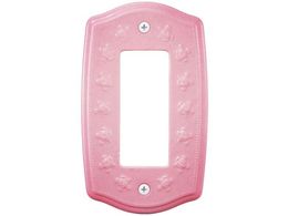 SUGATSUNE 210027188 PXP-PR01-PKXCb`v[gERZgv[g PXP-PR01-PK