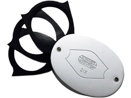 �����^���[�y 30mm�~3�� �g�勾 23-7201-04 NO.295(30MM3�}�C 21X)