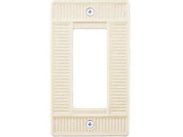 SUGATSUNE 210027187 PXP-PW01-WTXCb`v[gERZgv[g PXP-PW01-WT