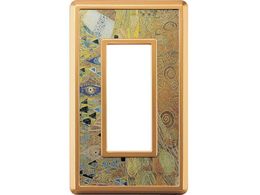 SUGATSUNE 210027242 PXP-SC01-AHXCb`v[gERZgv[g PXP-SC01-AH