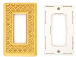 SUGATSUNE 210033139 PXP-UM01-Q1-GCXCb`v[gERZgv[g PXP-UM01-Q1-GC