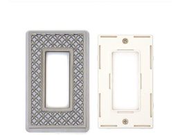 SUGATSUNE 210033140 PXP-UM01-Q1-SLXCb`v[gERZgv[g PXP-UM01-Q1-SL