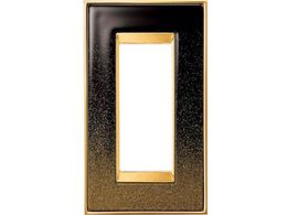 SUGATSUNE 210027206 PXP-UU01-MPXCb`v[gERZgv[g PXP-UU01-MP