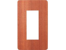 SUGATSUNE 210027199 PXP-WR01-ASXCb`v[gERZgv[g PXP-WR01-AS