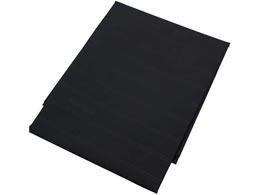 �ڍ�������V�[�g �u���b�N 8-6744-02