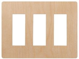 SUGATSUNE 210032253 PXP-WR03-MKXCb`v[gERZgv[g 3A PXP-WR03-MK