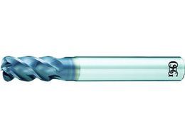 OSG FX�R�[�g 4�n �`�^���������H�p�s�� UVX�]TI�] 8555120 UVX-TI-4FL 12X36 8555120