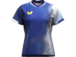 o^tC CtBAEVcEfB[X 47239-177-XO