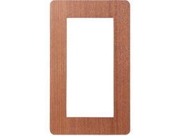 SUGATSUNE 210032263 PXP-WR11-ASChXCb`v[g PXP-WR11-AS