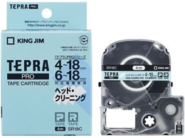 LOW wbhN[jOe[v SR18C