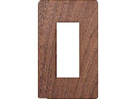 SUGATSUNE 210032272 PXP-WR21-WNChRZgv[g PXP-WR21-WN