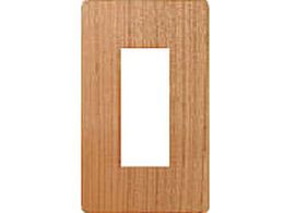 SUGATSUNE 210032270 PXP-WR21-YSChRZgv[g PXP-WR21-YS