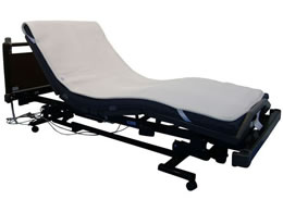 ������i�[�X �x�b�h�p�b�h �̈����U�}�b�g 24-7199-00 �������A�h�o���XB2016TM-83