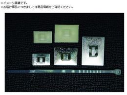  yebv PY\475N 100 PY-475N