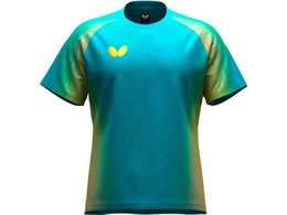 o^tC WFm[ETVc 47240-123-M