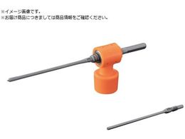 UNIKA �z�o�h�����V�X�e�� Q�r�b�gUX�U���p Q�A�_�v�^�[�V�����N �X�g���[�g�^�C�v ��5.5 QB 5.5 X 140B