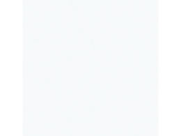 �剤���� �Đ��F��p�� 8�c��10�� �䂫 CUD